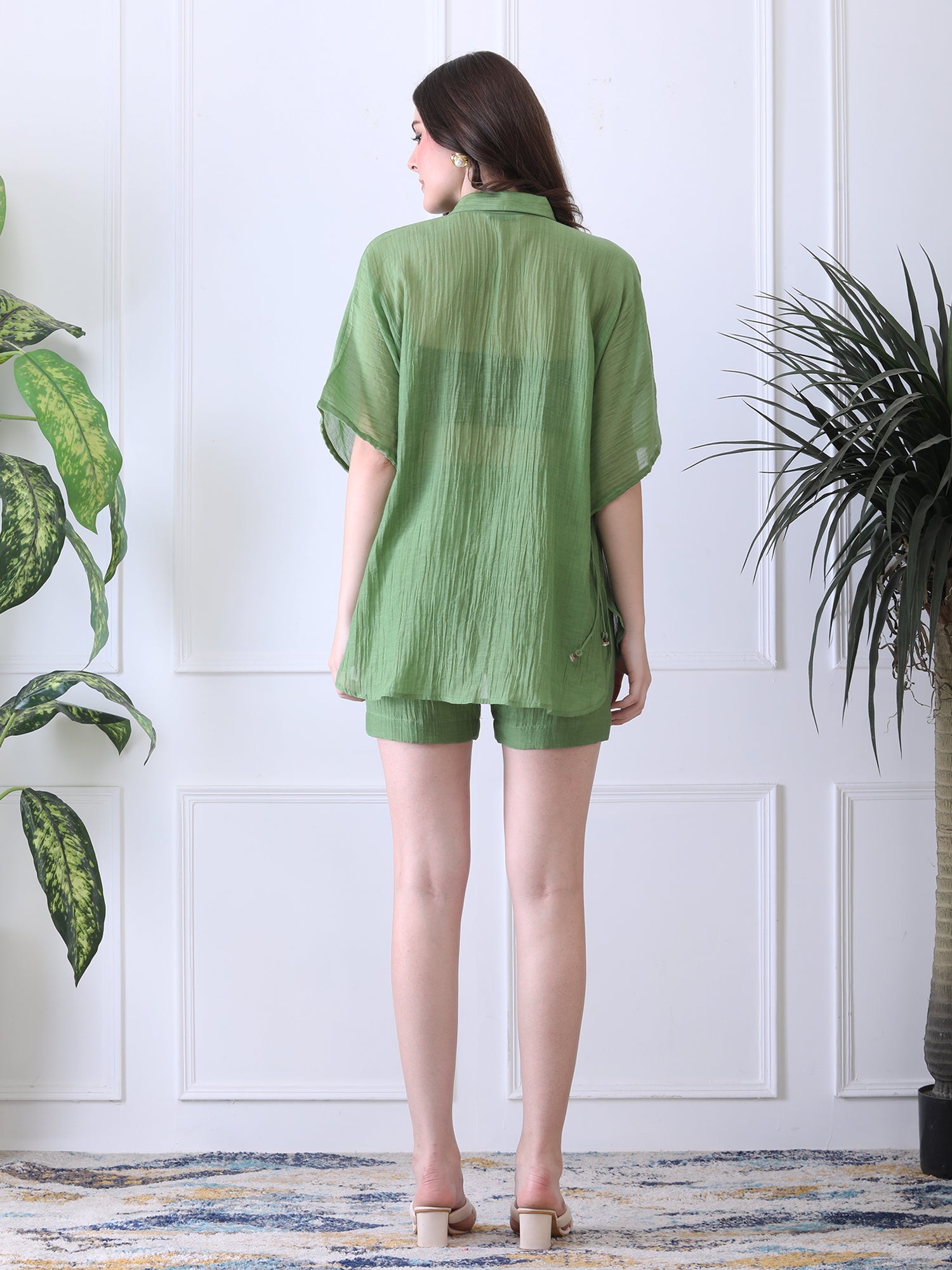 OTTO-GREEN
