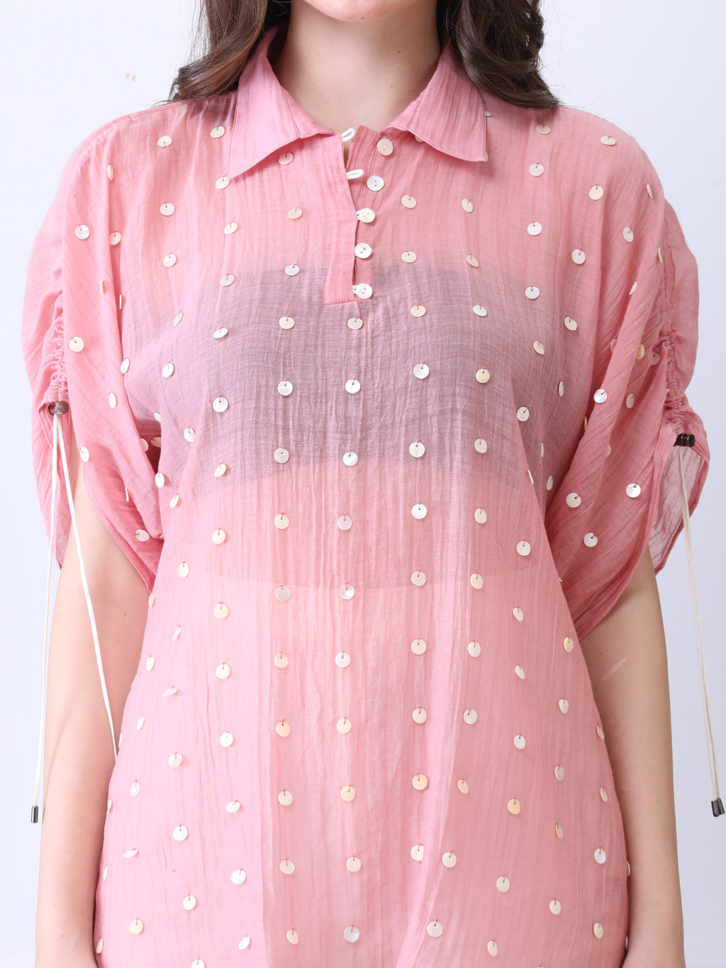 RALPH-PINK