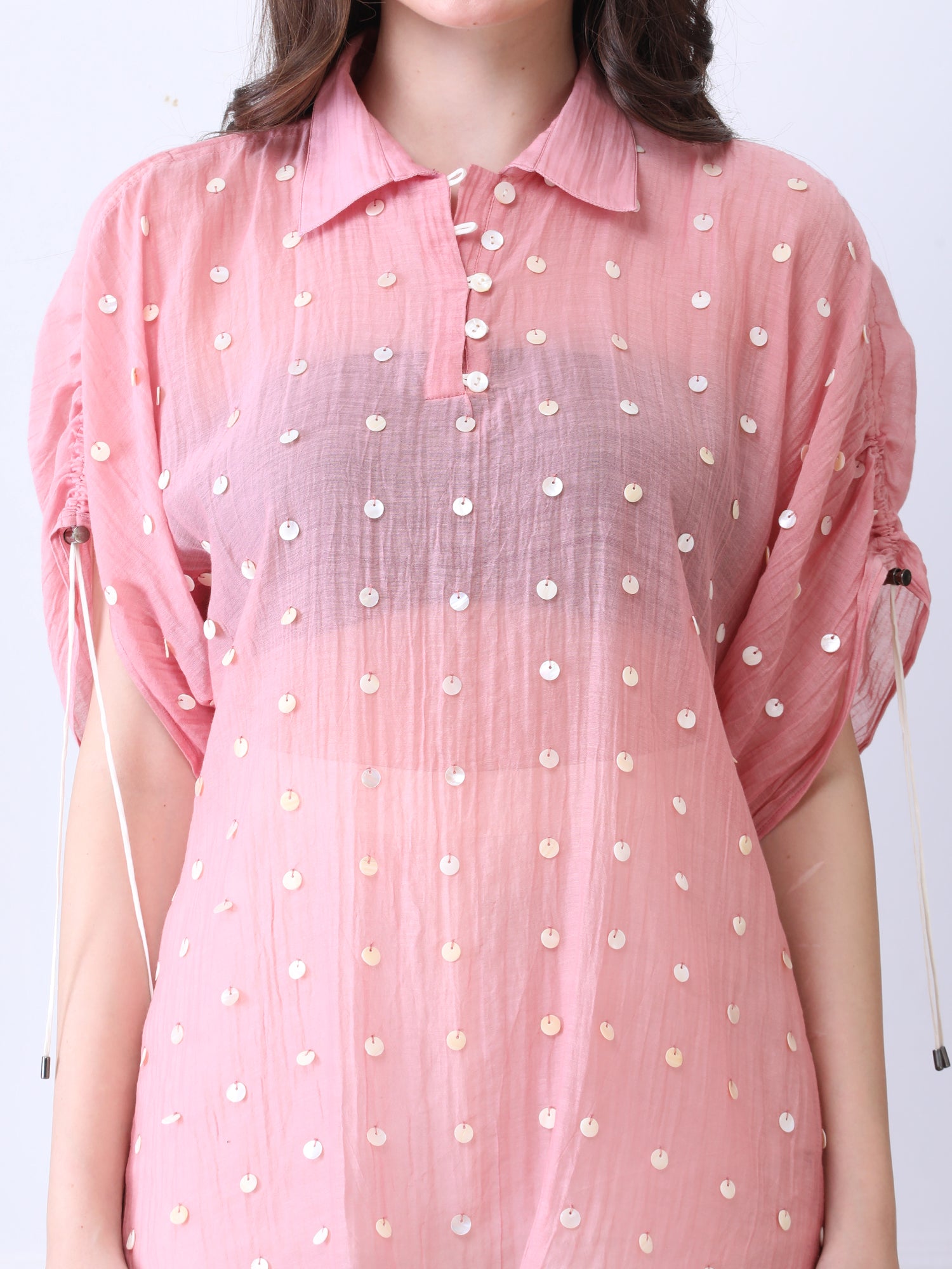RALPH-PINK