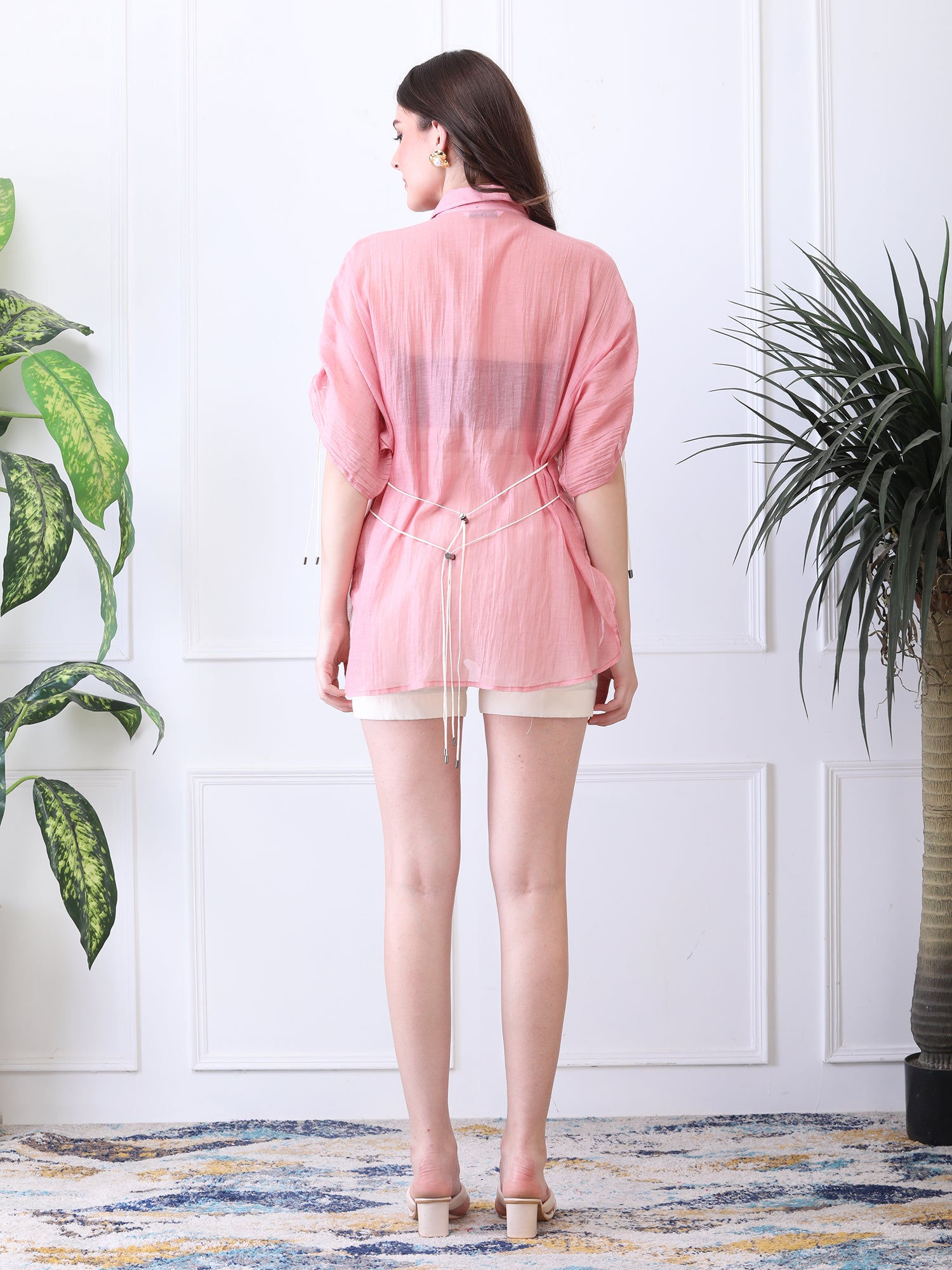 RALPH-PINK