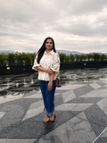 NILOFER