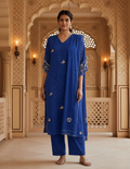 MISHTI TUNIC SET